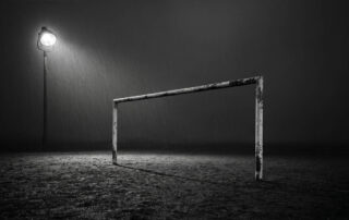 Die Liturgie der Asche