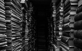 Das Labyrinth der Expertise