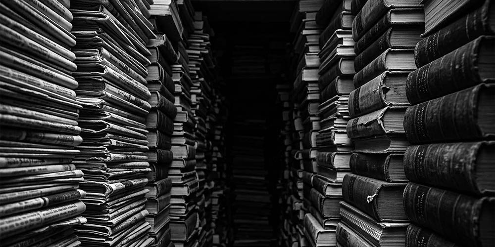 Das Labyrinth der Expertise