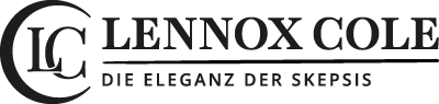Logo Lennox Cole